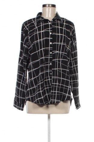 Damenbluse Unbranded, Größe XL, Farbe Mehrfarbig, Preis € 17,99