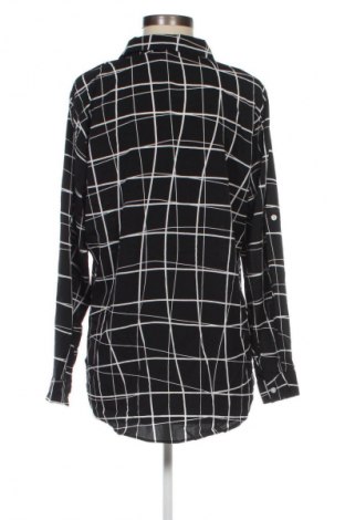 Damenbluse Unbranded, Größe XL, Farbe Mehrfarbig, Preis € 17,99