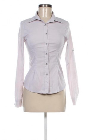 Damenbluse Unbranded, Größe M, Farbe Grau, Preis 12,79 €