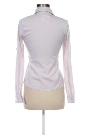 Damenbluse Unbranded, Größe M, Farbe Grau, Preis 12,79 €