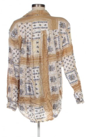 Damenbluse Unbranded, Größe M, Farbe Mehrfarbig, Preis € 17,99