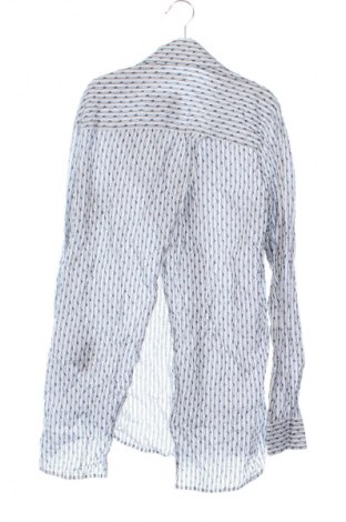 Damenbluse Unbranded, Größe XS, Farbe Mehrfarbig, Preis 17,99 €
