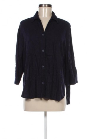 Női ing Unbranded, Méret XXL, Szín Kék, Ár 5 000 Ft