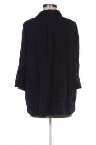 Női ing Unbranded, Méret XXL, Szín Kék, Ár 5 000 Ft