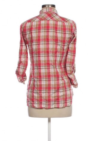 Damenbluse Unbranded, Größe S, Farbe Mehrfarbig, Preis € 17,99