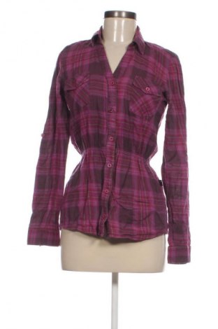 Damenbluse Unbranded, Größe M, Farbe Mehrfarbig, Preis 6,99 €