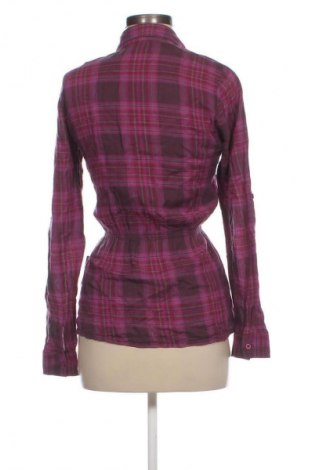 Damenbluse Unbranded, Größe M, Farbe Mehrfarbig, Preis 6,99 €