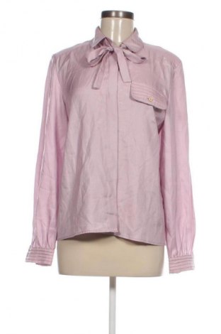 Damenbluse Unbranded, Größe M, Farbe Rosa, Preis 6,99 €