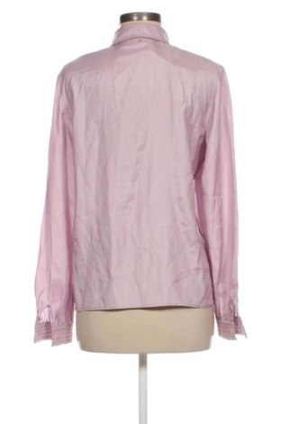 Damenbluse Unbranded, Größe M, Farbe Rosa, Preis 6,99 €