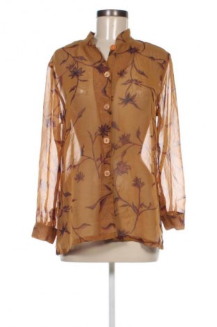 Cămașă de femei Unbranded, Mărime XL, Culoare Multicolor, Preț 81,99 Lei