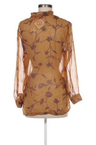 Cămașă de femei Unbranded, Mărime XL, Culoare Multicolor, Preț 81,99 Lei