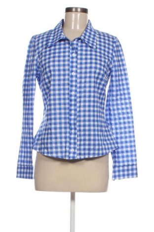 Damenbluse Unbranded, Größe M, Farbe Mehrfarbig, Preis 6,99 €