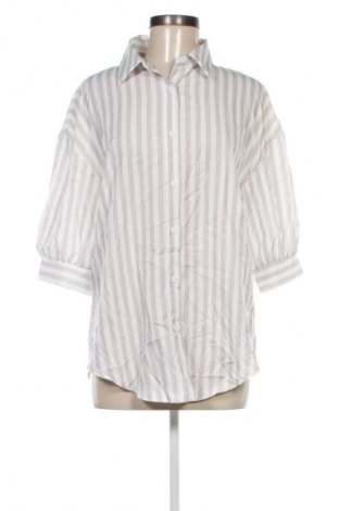 Damenbluse Unbranded, Größe M, Farbe Mehrfarbig, Preis € 8,99