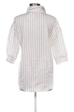 Damenbluse Unbranded, Größe M, Farbe Mehrfarbig, Preis € 8,99