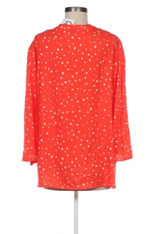 Damenbluse Unbranded, Größe XL, Farbe Mehrfarbig, Preis 17,99 €