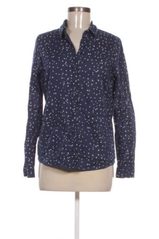 Damenbluse Unbranded, Größe S, Farbe Mehrfarbig, Preis 17,99 €