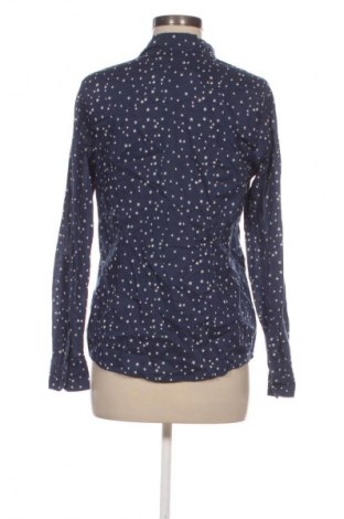 Damenbluse Unbranded, Größe S, Farbe Mehrfarbig, Preis 17,99 €