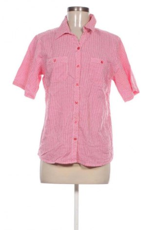 Damenbluse Unbranded, Größe M, Farbe Mehrfarbig, Preis 17,99 €