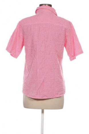 Damenbluse Unbranded, Größe M, Farbe Mehrfarbig, Preis 17,99 €