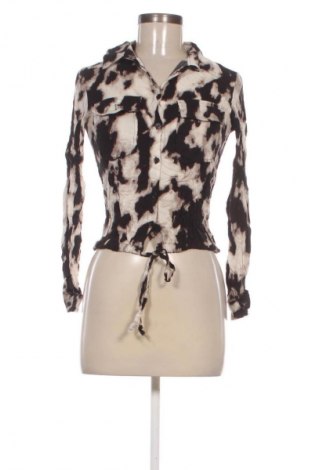 Női ing Unbranded, Méret S, Szín Sokszínű, Ár 6 809 Ft