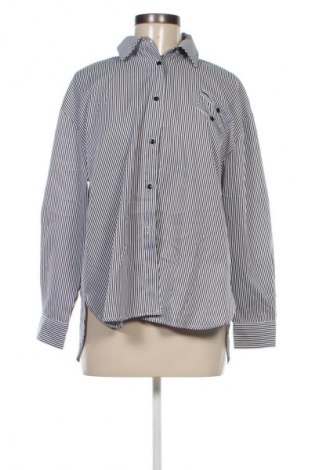 Damenbluse Unbranded, Größe L, Farbe Mehrfarbig, Preis € 17,99