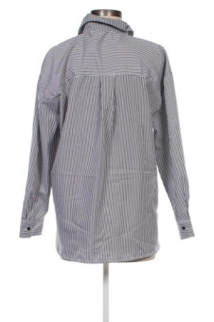 Damenbluse Unbranded, Größe L, Farbe Mehrfarbig, Preis € 17,99