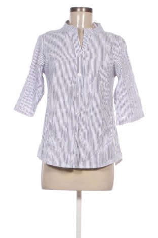 Damenbluse Unbranded, Größe L, Farbe Mehrfarbig, Preis € 17,99