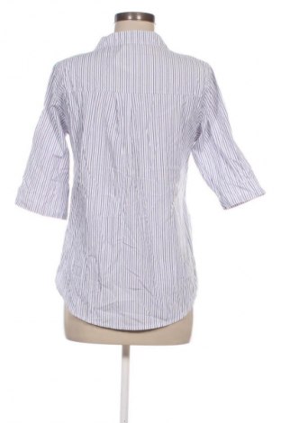 Damenbluse Unbranded, Größe L, Farbe Mehrfarbig, Preis € 17,99