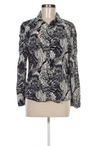 Cămașă de femei Unbranded, Mărime M, Culoare Multicolor, Preț 63,78 Lei