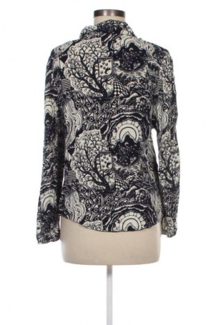 Cămașă de femei Unbranded, Mărime M, Culoare Multicolor, Preț 63,78 Lei