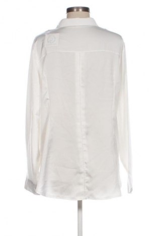 Damenbluse Unbranded, Größe M, Farbe Weiß, Preis € 17,99