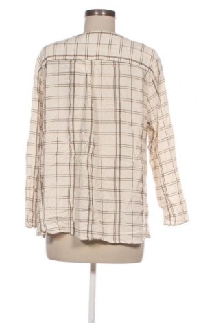Damenbluse Unbranded, Größe XXL, Farbe Mehrfarbig, Preis € 17,99