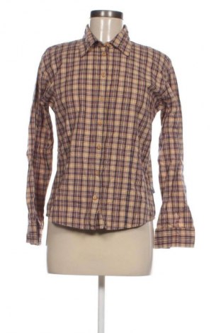 Dámska košeľa  Unbranded, Veľkosť M, Farba Viacfarebná, Cena  12,79 €