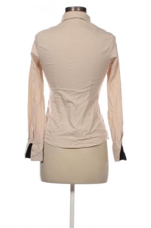 Dámská košile  Unbranded, Velikost XL, Barva Béžová, Cena  269,00 Kč