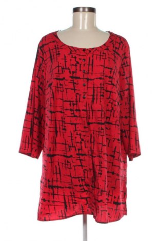 Női ing Unbranded, Méret XXL, Szín Sokszínű, Ár 6 809 Ft