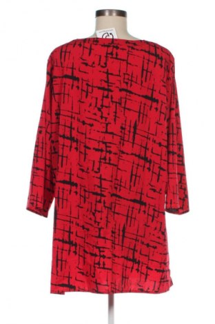 Női ing Unbranded, Méret XXL, Szín Sokszínű, Ár 6 809 Ft
