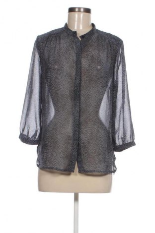 Damenbluse Unbranded, Größe M, Farbe Mehrfarbig, Preis € 12,68
