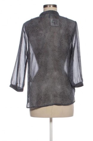 Damenbluse Unbranded, Größe M, Farbe Mehrfarbig, Preis € 12,68