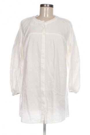 Damenbluse Unbranded, Größe XXL, Farbe Weiß, Preis € 12,68