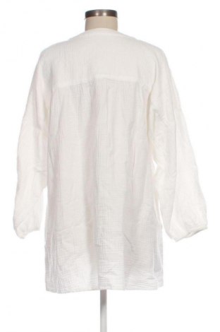 Damenbluse Unbranded, Größe XXL, Farbe Weiß, Preis € 12,68