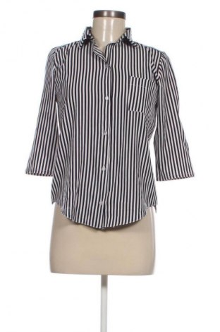 Damenbluse Unbranded, Größe S, Farbe Mehrfarbig, Preis € 7,99