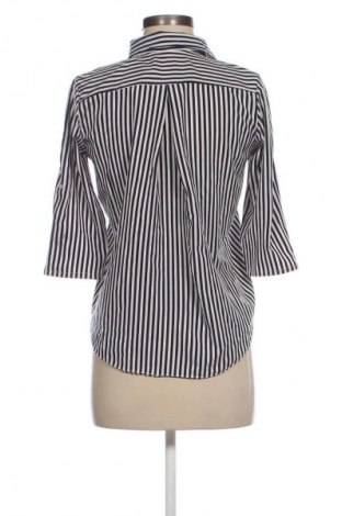 Damenbluse Unbranded, Größe S, Farbe Mehrfarbig, Preis € 7,99
