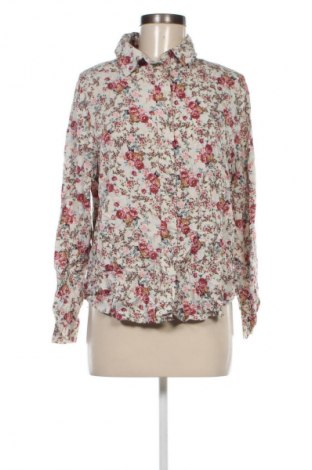 Damenbluse Unbranded, Größe M, Farbe Mehrfarbig, Preis 7,99 €