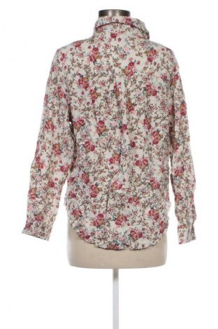 Damenbluse Unbranded, Größe M, Farbe Mehrfarbig, Preis 7,99 €