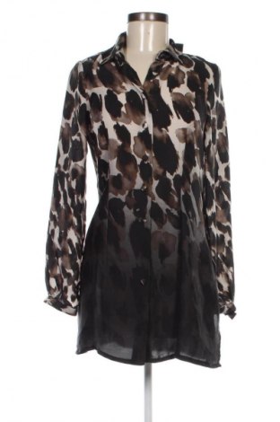 Damenbluse Unbranded, Größe M, Farbe Mehrfarbig, Preis 17,99 €