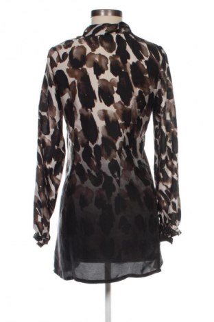 Damenbluse Unbranded, Größe M, Farbe Mehrfarbig, Preis 17,99 €
