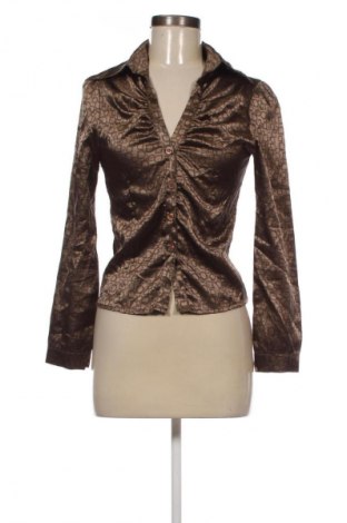 Damenbluse Unbranded, Größe S, Farbe Mehrfarbig, Preis 7,99 €