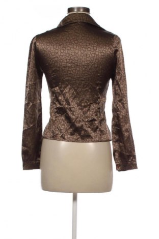 Damenbluse Unbranded, Größe S, Farbe Mehrfarbig, Preis 7,99 €