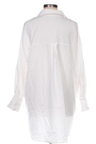 Dámska košeľa  Unbranded, Veľkosť XL, Farba Biela, Cena  13,00 €
