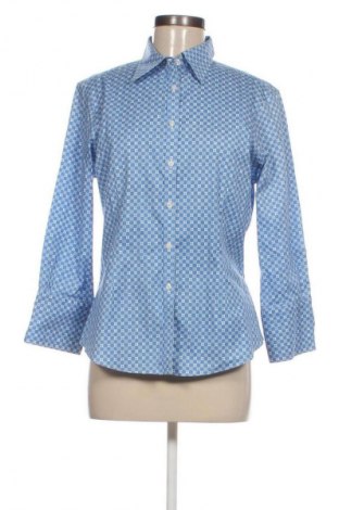 Damenbluse Unbranded, Größe M, Farbe Mehrfarbig, Preis € 12,68
